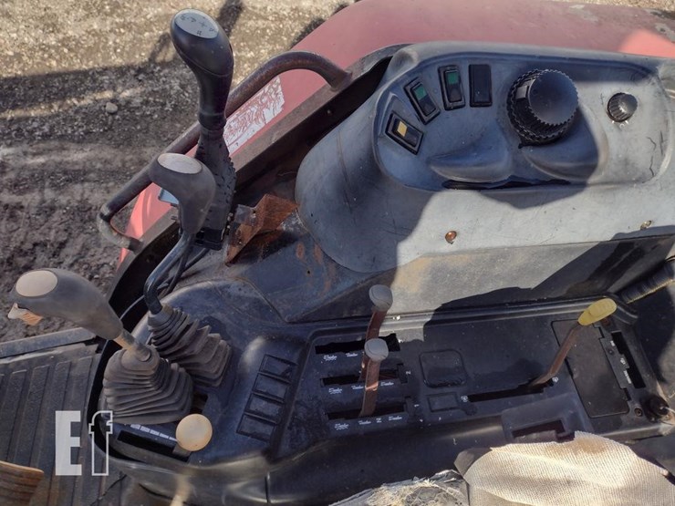 mccormick-cx95-image-8