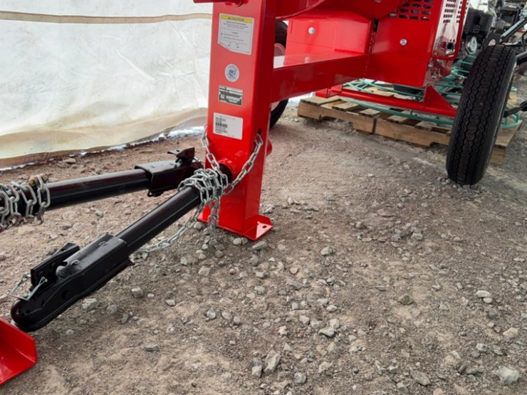 whiteman-wm765h5-unused-concrete-mixer-s.n#jo2553276-image-6