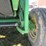 john-deere-466-image-10