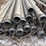 8”-main-line-aluminum-pipe-image-10