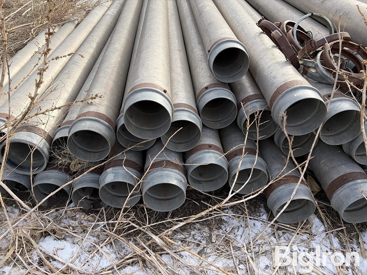 8”-main-line-aluminum-pipe-image-10