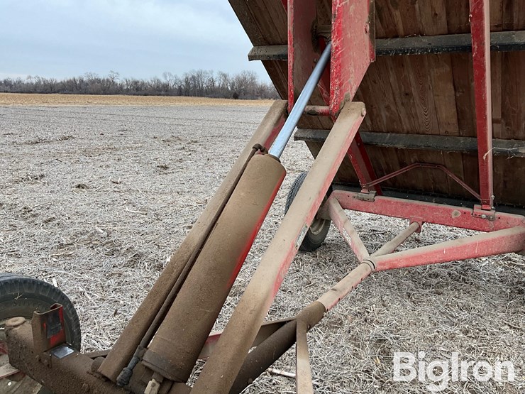 electric-5163-12’-harvest-wagon-w/hoist-image-9