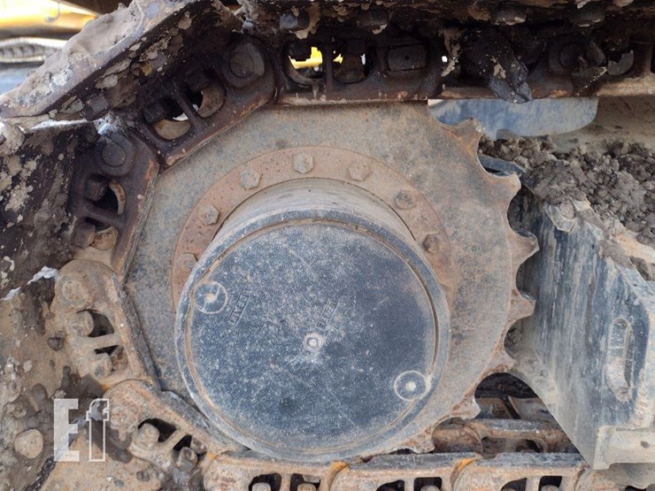 2018-caterpillar-307e2-image-37