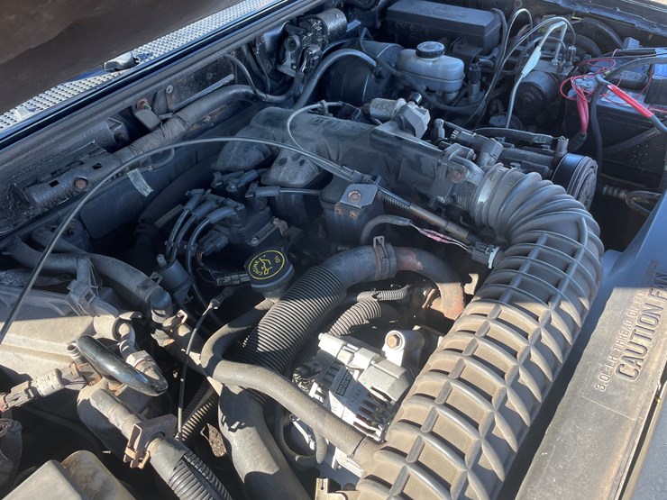 1999-ford-ranger-xlt-image-33