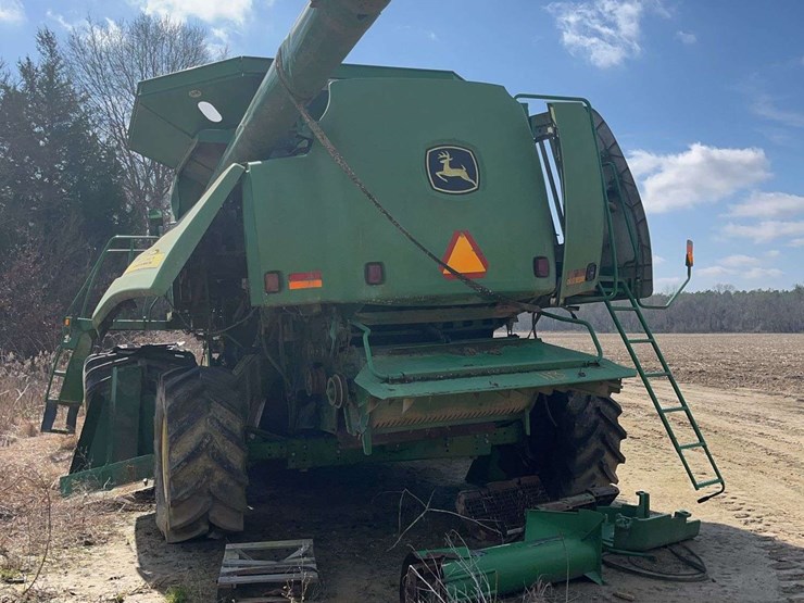 john-deere-9750-image-10