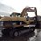 2004-caterpillar-315cl-image-47