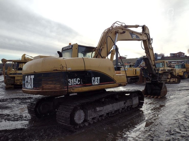 2004-caterpillar-315cl-image-47