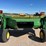 1999-john-deere-820-image-6