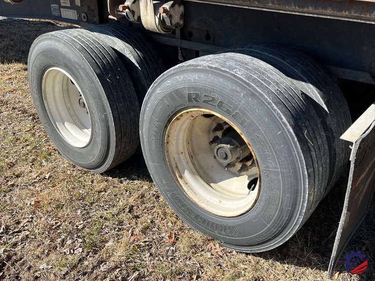 2017-manac-102"-image-6