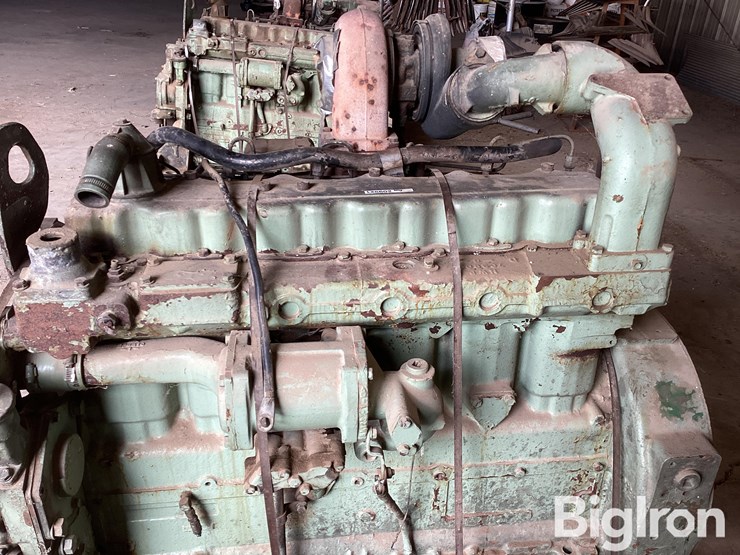 caterpillar-3306-image-13