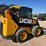 2020-jcb-3ts-8w-image-10