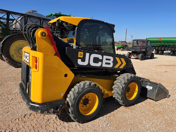 2020-jcb-3ts-8w-image-10