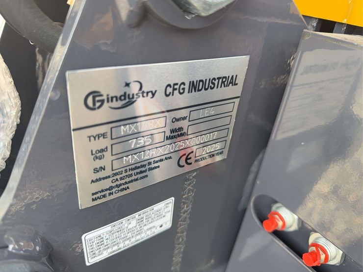 2026-cfg-industry-mx12rx-image-10