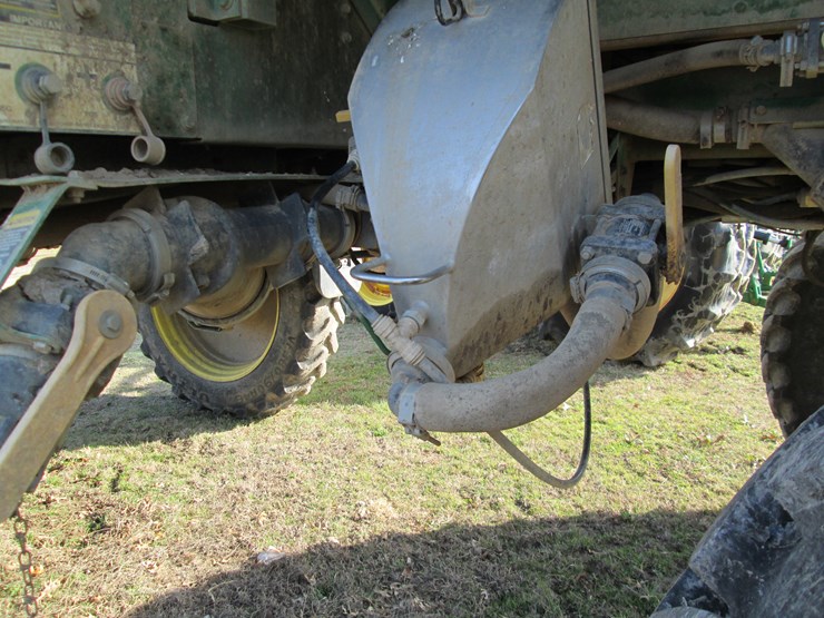 john-deere-4830-image-23