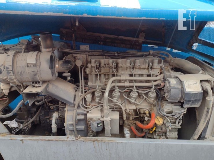 2012-genie-gth5519-image-21