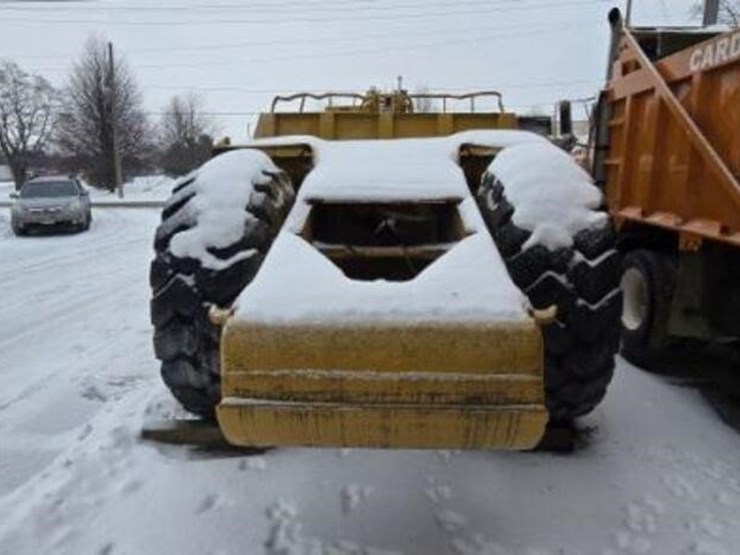 1980-caterpillar-621b-image-9