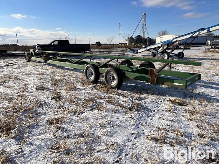 industrias-america-840r-image-7