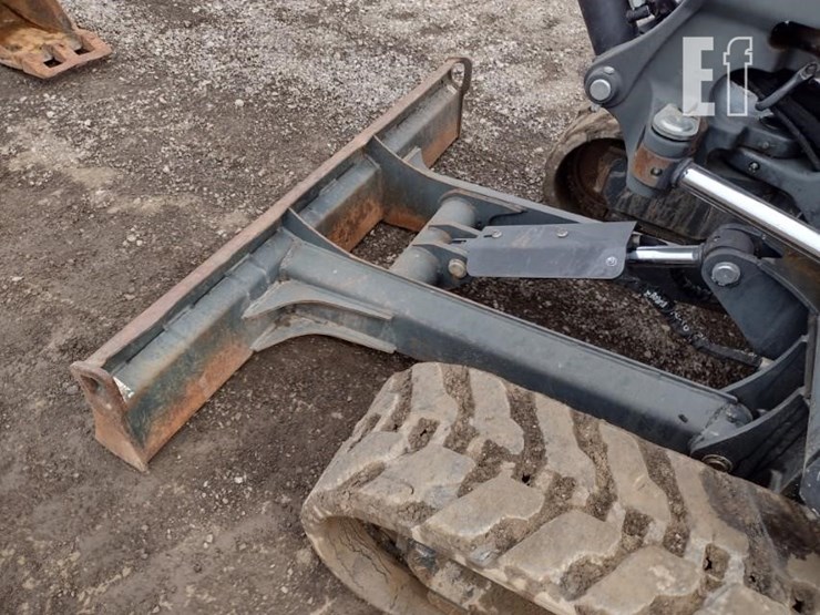 bobcat-e32i-image-23