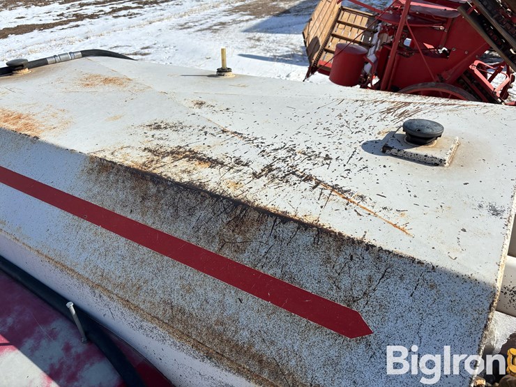 2008-palmer-600-gal-fuel-trailer-image-16