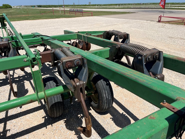 2001-john-deere-512-image-11