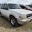 2000-ford-explorer-eddie-bauer-image-3