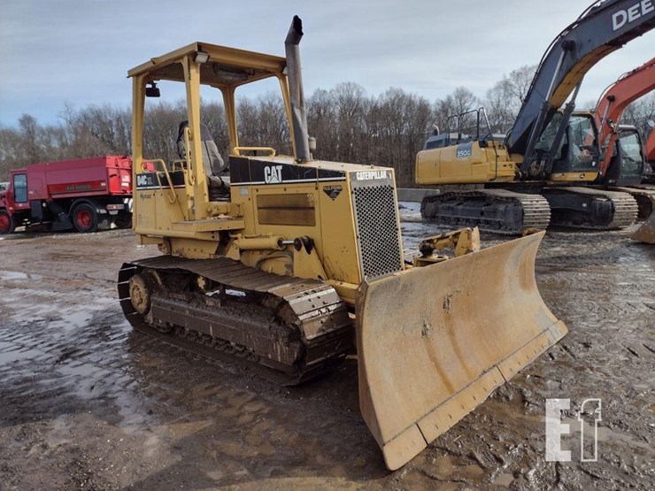 1998-caterpillar-d4c-xl-image-40