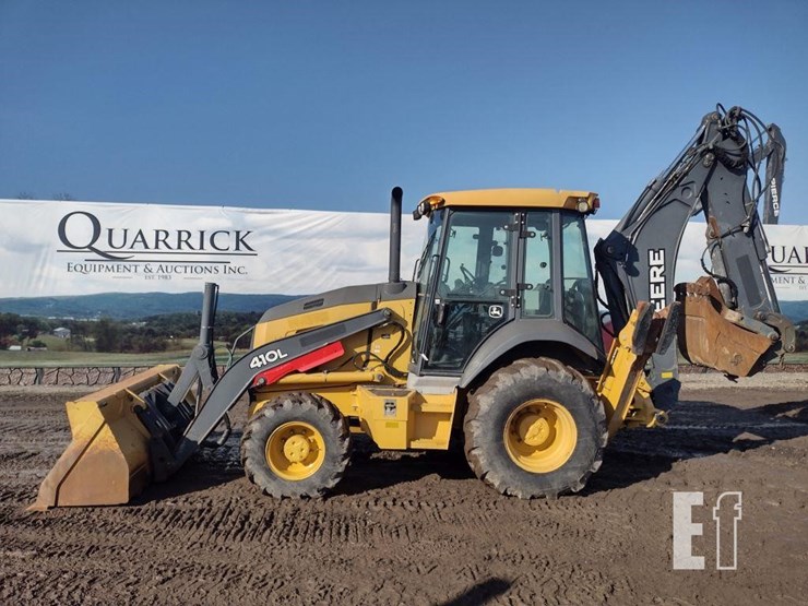 2018-deere-410l-image-1