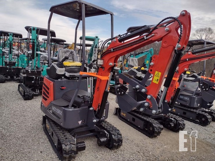 cfg-industry-mx15rx-image-2