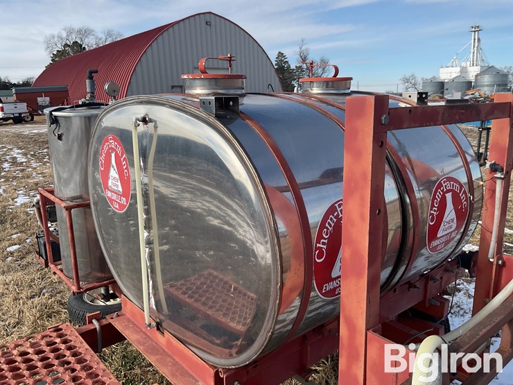 chem-farm-pull-type-multi-tank-plot-sprayer-image-15