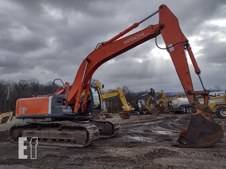 2006-hitachi-zx270-lc-3-image-3