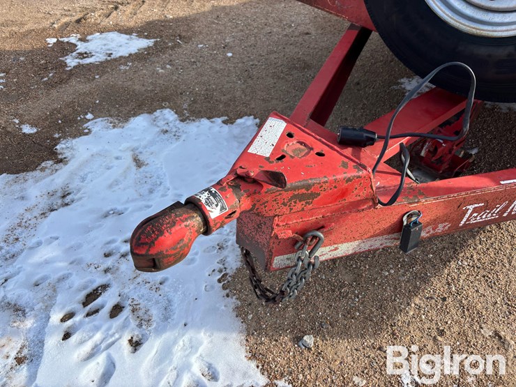 2012-trailmaster-t/a-flatbed-trailer-image-17