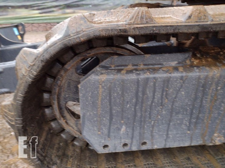 2023-deere-30g-image-32