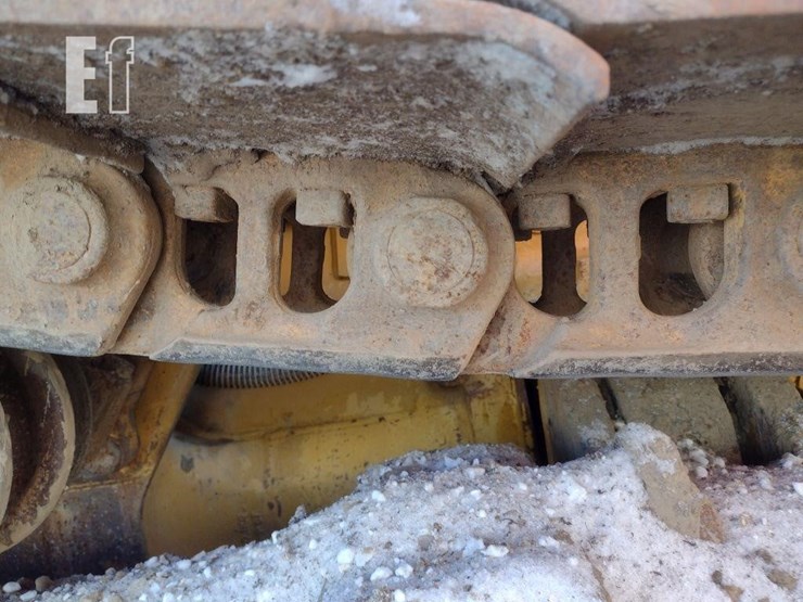 2005-caterpillar-963c-image-37