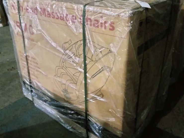 #25-•-massage-chair-(irmc)-image-2