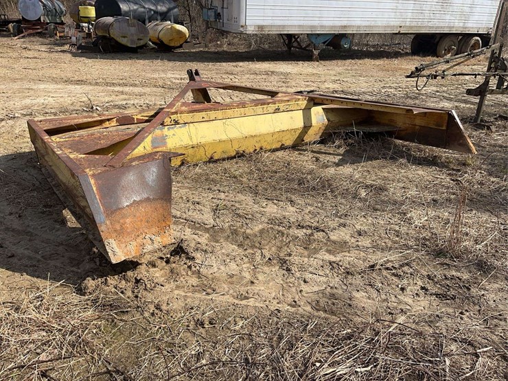 3-pt-turn-row-drag-blade-image-3