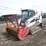 2018-bobcat-t770-image-45