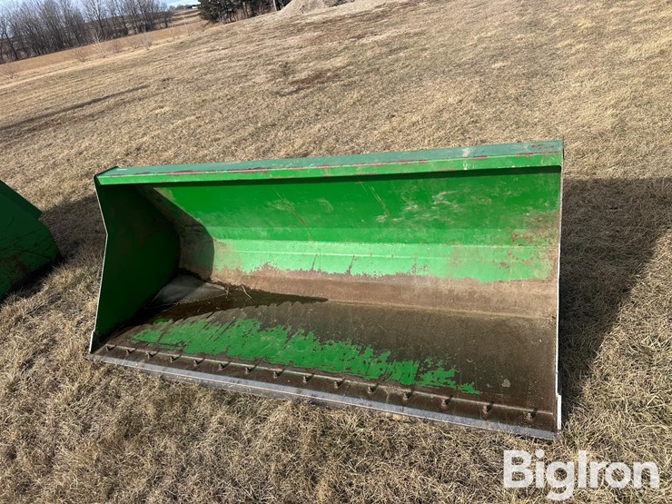 john-deere-620-image-2