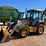 2012-deere-310sj-image-1