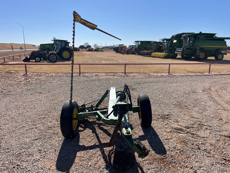 john-deere-450-image-2