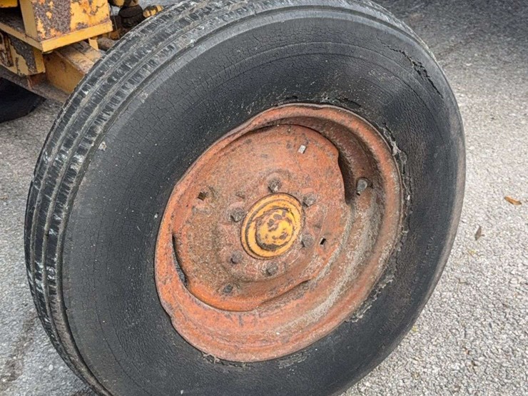 minneapolis-moline-jet-star-3-image-43