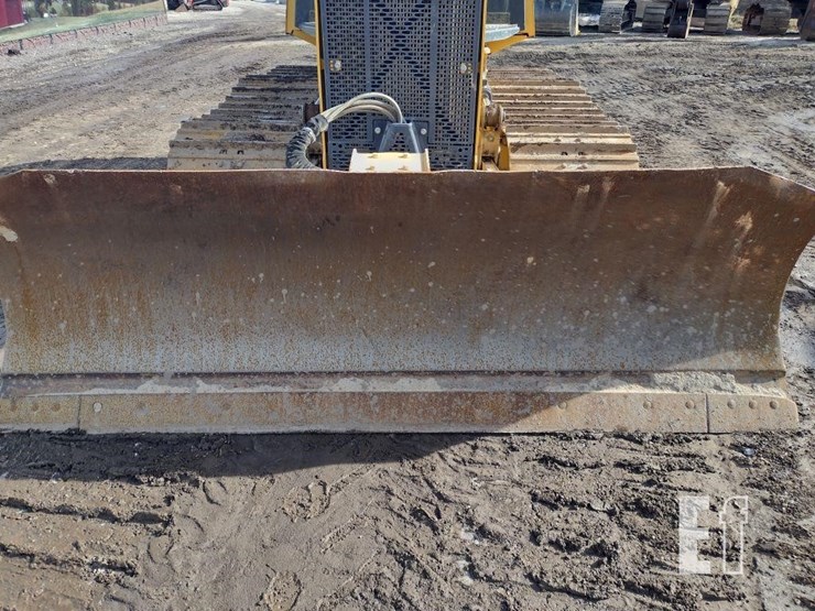 2020-deere-450k-image-15