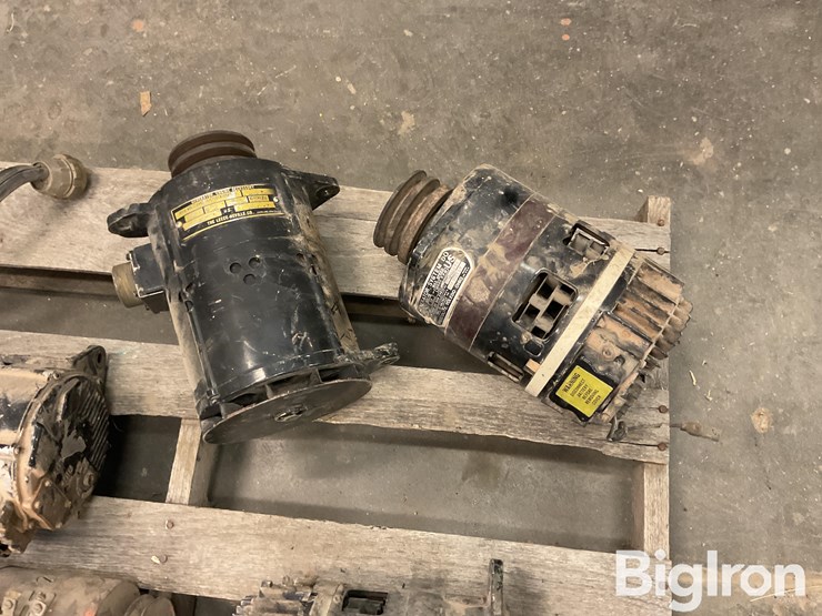 generators-&-starters-image-9