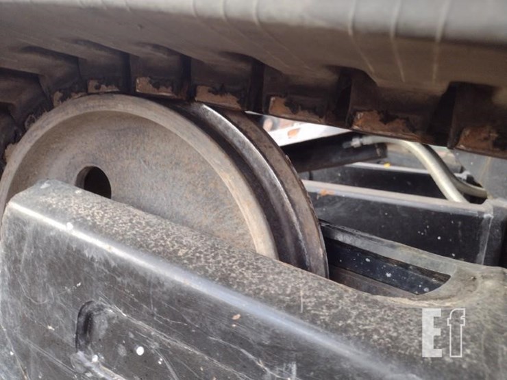 2022-sany-sy35u-image-33