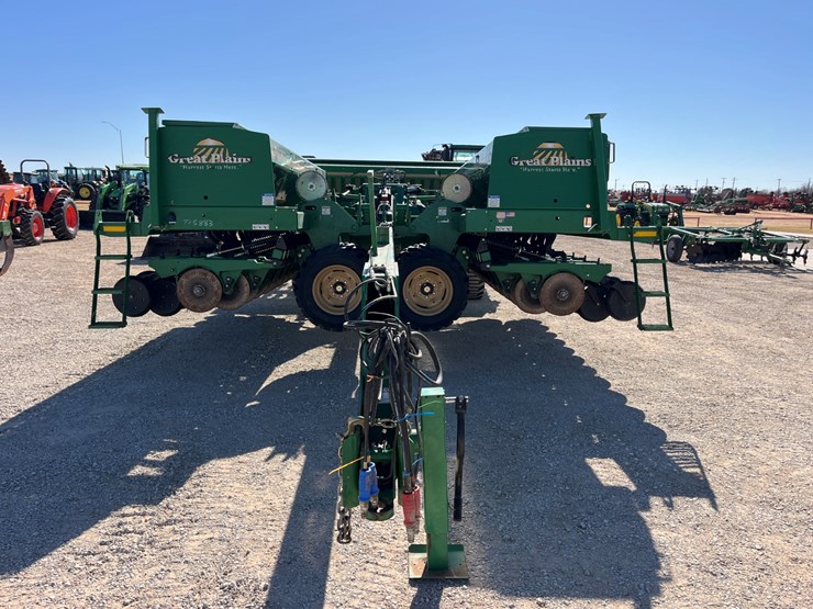 2016-great-plains-3s4000-image-5