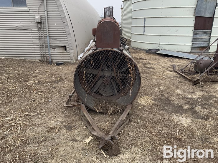 grain-dryer-fan-image-2