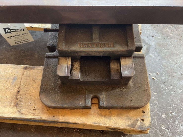 palmgren-compound-milling-table-image-8