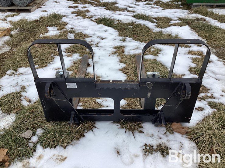 hla-hd42ao600-heavy-duty-pallet-forks-image-6