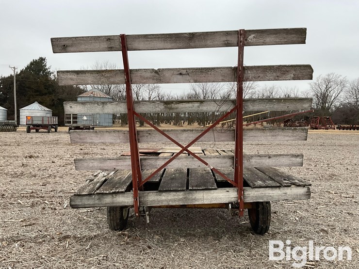 14’-hay-rack-image-6