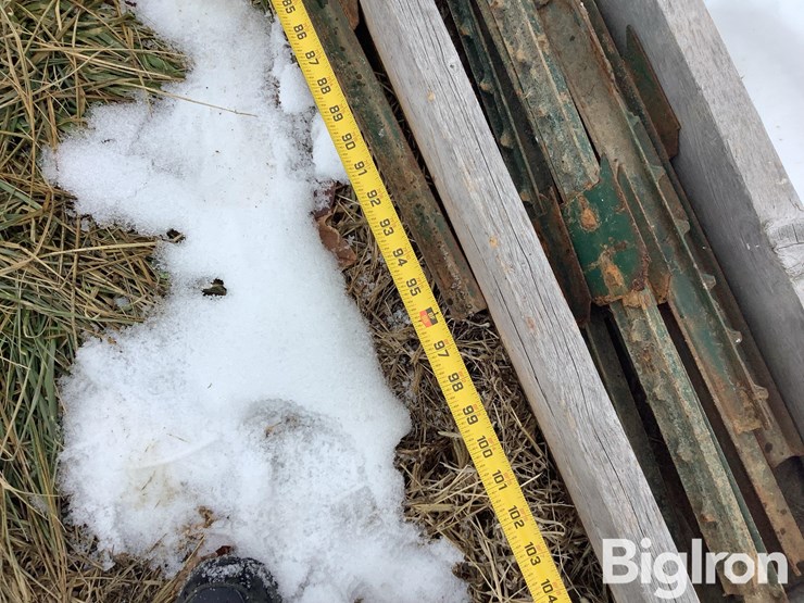 steel-fence-post-image-14