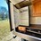 2011-keystone-hornet-platinum-31rbds-t/a-camper-trailer-image-40